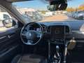 Renault Koleos LIMITED BLUE dCi 190 4WD | KLIMA | NAVI Grau - thumbnail 12