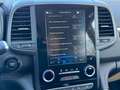 Renault Koleos LIMITED BLUE dCi 190 4WD | KLIMA | NAVI Grau - thumbnail 27