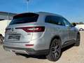 Renault Koleos LIMITED BLUE dCi 190 4WD | KLIMA | NAVI Grau - thumbnail 7