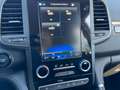 Renault Koleos LIMITED BLUE dCi 190 4WD | KLIMA | NAVI Grau - thumbnail 29