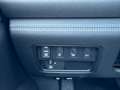Renault Koleos LIMITED BLUE dCi 190 4WD | KLIMA | NAVI Grau - thumbnail 22