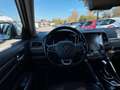 Renault Koleos LIMITED BLUE dCi 190 4WD | KLIMA | NAVI Grau - thumbnail 16