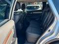 Renault Koleos LIMITED BLUE dCi 190 4WD | KLIMA | NAVI Grau - thumbnail 14