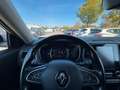 Renault Koleos LIMITED BLUE dCi 190 4WD | KLIMA | NAVI Grau - thumbnail 25