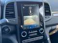 Renault Koleos LIMITED BLUE dCi 190 4WD | KLIMA | NAVI Grau - thumbnail 31