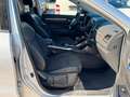 Renault Koleos LIMITED BLUE dCi 190 4WD | KLIMA | NAVI Grau - thumbnail 8