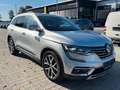 Renault Koleos LIMITED BLUE dCi 190 4WD | KLIMA | NAVI Grau - thumbnail 1