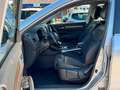 Renault Koleos LIMITED BLUE dCi 190 4WD | KLIMA | NAVI Grau - thumbnail 17