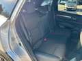 Renault Koleos LIMITED BLUE dCi 190 4WD | KLIMA | NAVI Grau - thumbnail 11
