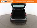 Volkswagen Tiguan 1.4 TSI ACT Advance BlueMotion Tech Gris - thumbnail 17