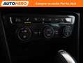 Volkswagen Tiguan 1.4 TSI ACT Advance BlueMotion Tech Gris - thumbnail 28