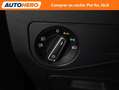 Volkswagen Tiguan 1.4 TSI ACT Advance BlueMotion Tech Gris - thumbnail 32