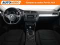 Volkswagen Tiguan 1.4 TSI ACT Advance BlueMotion Tech Gris - thumbnail 13