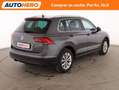 Volkswagen Tiguan 1.4 TSI ACT Advance BlueMotion Tech Gris - thumbnail 6