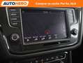 Volkswagen Tiguan 1.4 TSI ACT Advance BlueMotion Tech Gris - thumbnail 24