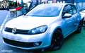 Volkswagen Golf 1.6 TDI 105ch BlueMotion Confortline 3p Gris - thumbnail 1