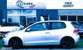 Volkswagen Golf 1.6 TDI 105ch BlueMotion Confortline 3p Gris - thumbnail 3