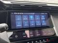 Peugeot 308 Allure 1.2 Turbo 130pk | NAVI | 360° CAMERA | AGR- Noir - thumbnail 41