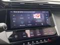 Peugeot 308 Allure 1.2 Turbo 130pk | NAVI | 360° CAMERA | AGR- Noir - thumbnail 37