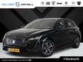 Peugeot 308 Allure 1.2 Turbo 130pk | NAVI | 360° CAMERA | AGR- Noir - thumbnail 1