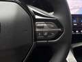 Peugeot 308 Allure 1.2 Turbo 130pk | NAVI | 360° CAMERA | AGR- Noir - thumbnail 23
