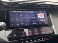 Peugeot 308 Allure 1.2 Turbo 130pk | NAVI | 360° CAMERA | AGR- Noir - thumbnail 38