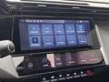 Peugeot 308 Allure 1.2 Turbo 130pk | NAVI | 360° CAMERA | AGR- Noir - thumbnail 42