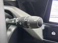 Peugeot 308 Allure 1.2 Turbo 130pk | NAVI | 360° CAMERA | AGR- Noir - thumbnail 25