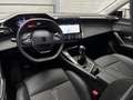 Peugeot 308 Allure 1.2 Turbo 130pk | NAVI | 360° CAMERA | AGR- Noir - thumbnail 16