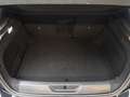 Peugeot 308 Allure 1.2 Turbo 130pk | NAVI | 360° CAMERA | AGR- Noir - thumbnail 15