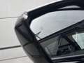 Peugeot 308 Allure 1.2 Turbo 130pk | NAVI | 360° CAMERA | AGR- Noir - thumbnail 50