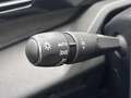 Peugeot 308 Allure 1.2 Turbo 130pk | NAVI | 360° CAMERA | AGR- Noir - thumbnail 24