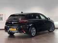Peugeot 308 Allure 1.2 Turbo 130pk | NAVI | 360° CAMERA | AGR- Noir - thumbnail 6