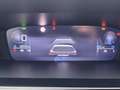 Peugeot 308 Allure 1.2 Turbo 130pk | NAVI | 360° CAMERA | AGR- Noir - thumbnail 28