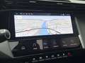 Peugeot 308 Allure 1.2 Turbo 130pk | NAVI | 360° CAMERA | AGR- Noir - thumbnail 36