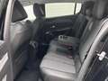 Peugeot 308 Allure 1.2 Turbo 130pk | NAVI | 360° CAMERA | AGR- Noir - thumbnail 14