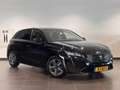 Peugeot 308 Allure 1.2 Turbo 130pk | NAVI | 360° CAMERA | AGR- Noir - thumbnail 4