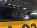 Peugeot 308 Allure 1.2 Turbo 130pk | NAVI | 360° CAMERA | AGR- Noir - thumbnail 49