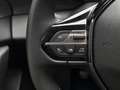 Peugeot 308 Allure 1.2 Turbo 130pk | NAVI | 360° CAMERA | AGR- Noir - thumbnail 22