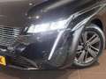 Peugeot 308 Allure 1.2 Turbo 130pk | NAVI | 360° CAMERA | AGR- Noir - thumbnail 2