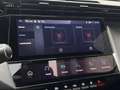 Peugeot 308 Allure 1.2 Turbo 130pk | NAVI | 360° CAMERA | AGR- Noir - thumbnail 46