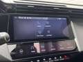 Peugeot 308 Allure 1.2 Turbo 130pk | NAVI | 360° CAMERA | AGR- Noir - thumbnail 40