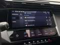 Peugeot 308 Allure 1.2 Turbo 130pk | NAVI | 360° CAMERA | AGR- Noir - thumbnail 44