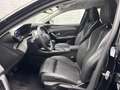 Peugeot 308 Allure 1.2 Turbo 130pk | NAVI | 360° CAMERA | AGR- Noir - thumbnail 10