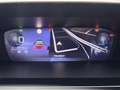 Peugeot 308 Allure 1.2 Turbo 130pk | NAVI | 360° CAMERA | AGR- Noir - thumbnail 26