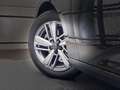 Peugeot 308 Allure 1.2 Turbo 130pk | NAVI | 360° CAMERA | AGR- Noir - thumbnail 48