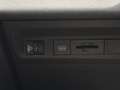 Peugeot 308 Allure 1.2 Turbo 130pk | NAVI | 360° CAMERA | AGR- Noir - thumbnail 33