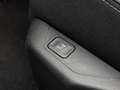 Peugeot 308 Allure 1.2 Turbo 130pk | NAVI | 360° CAMERA | AGR- Noir - thumbnail 11