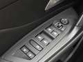 Peugeot 308 Allure 1.2 Turbo 130pk | NAVI | 360° CAMERA | AGR- Noir - thumbnail 32