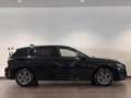 Peugeot 308 Allure 1.2 Turbo 130pk | NAVI | 360° CAMERA | AGR- Noir - thumbnail 5
